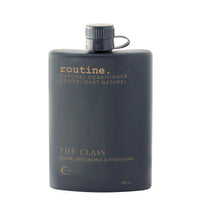 Routine - Conditioner