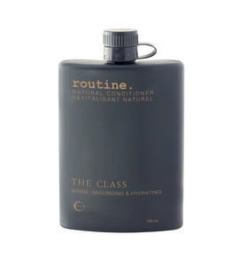 Routine - Conditioner