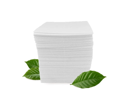 Tru Earth - Bulk Laundry Strips