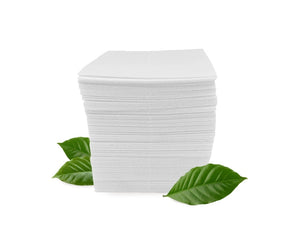 Tru Earth - Bulk Laundry Strips
