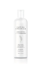 Carina Organics - Conditioner NEW SCENT!