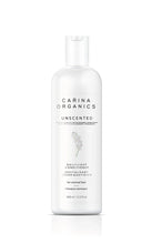 Carina Organics - Conditioner