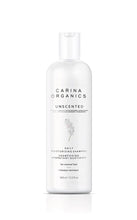 Carina Organics - Shampoo NEW SCENT!