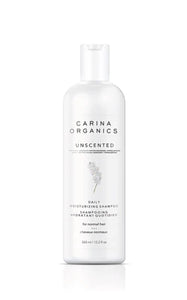 Carina Organics - Shampoo NEW SCENT!