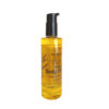 Bee by the Sea - Bee Luxe Body Oil NEW!