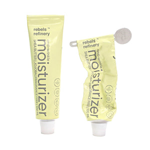 Rebels Refinery - Anti Wrinkle Moisturizer