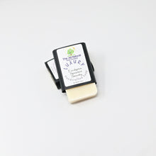 Bar Soap - Eucalyptus Spearmint