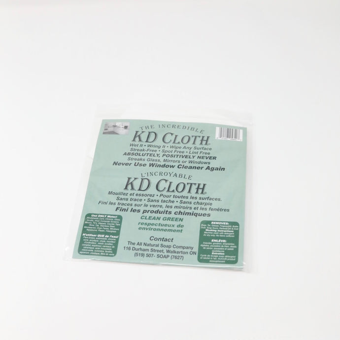 KD Cloth