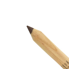 Pure Anada Cosmetics - Eyeliner Pencil NEW!