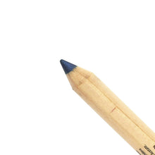 Pure Anada Cosmetics - Eyeliner Pencils
