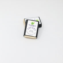 Bar Soap - Honey Unscented