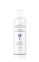 Carina Organics - Conditioner NEW SCENT!