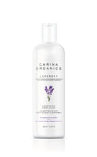 Carina Organics - Shampoo NEW SCENT!