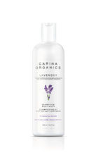 Carina Organics - Shampoo