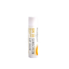 Bee by the Sea - SPF 30 Lip Balm