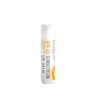 Bee by the Sea - SPF 30 Lip Balm NEW!