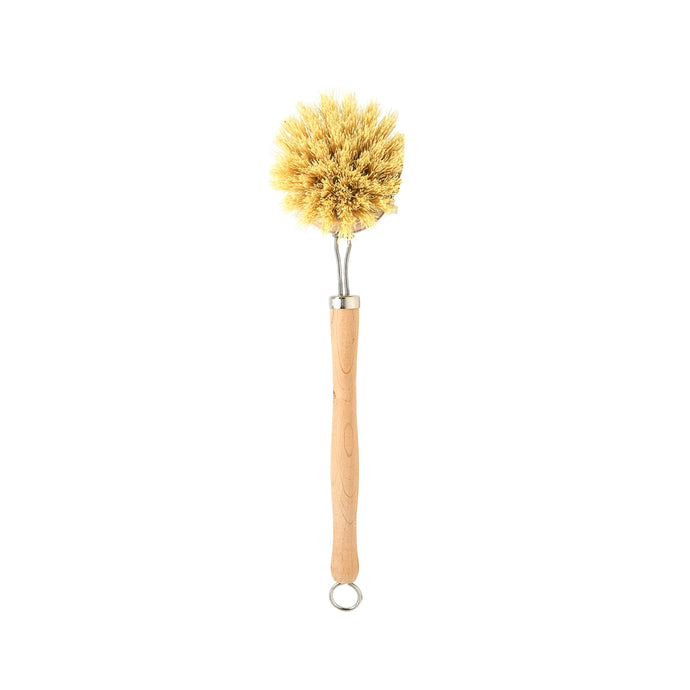 Dishwashing Brush - Long Handle