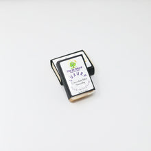 Bar Soap - Chocolate Mint